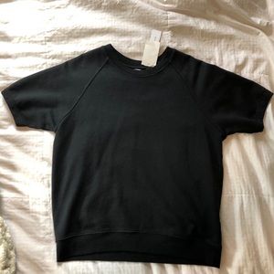 Sincerely Jules T-shirt size xs with tags